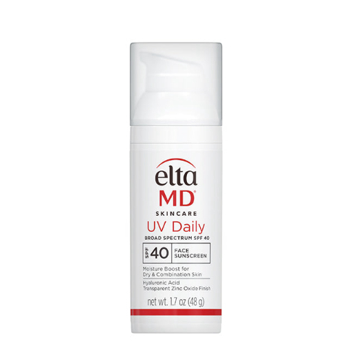 Farmacia Nbio Elta Md Uv Daily Broad Spectrum Spf G Env Os A Todo M Xico