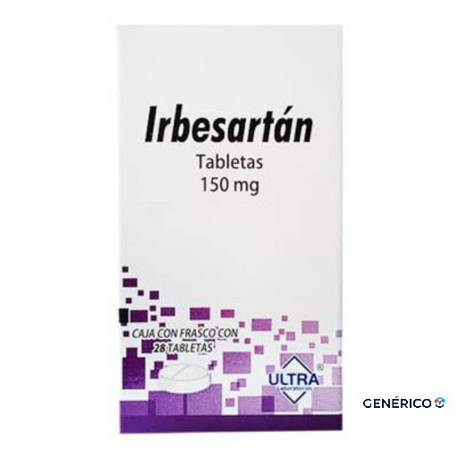 Farmacia Nbio Ibersart N Mg Tabletas Env Os A Todo M Xico