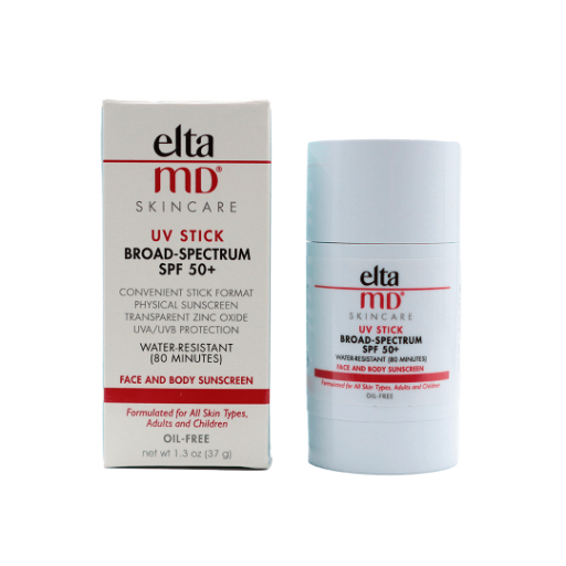 Farmacia Nbio Elta Md Uv Stick Broad Spectrum Spf G Env Os A Todo M Xico